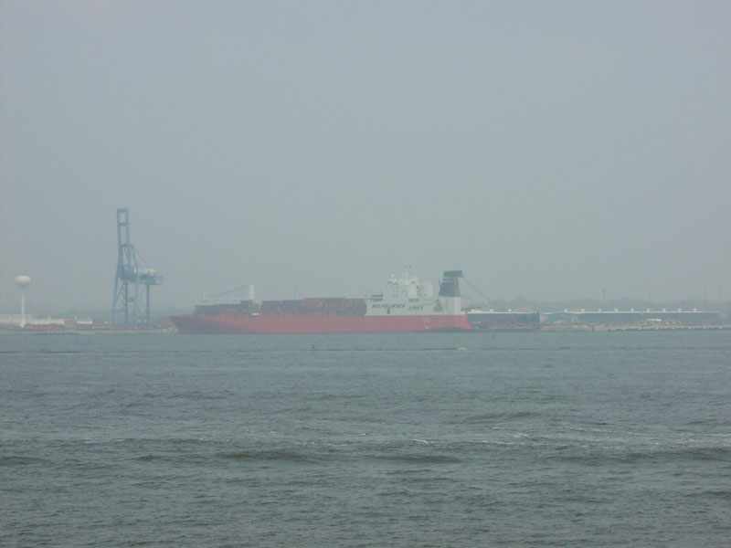 P8050133