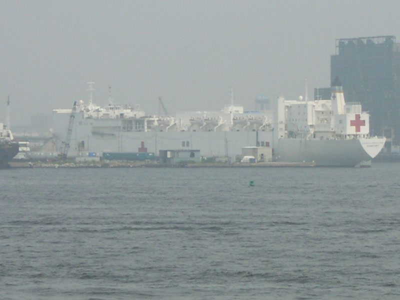 P8050134