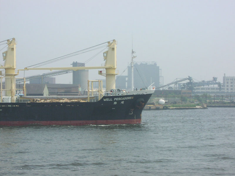 P8050135