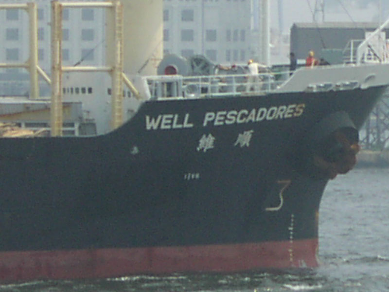 P8050136