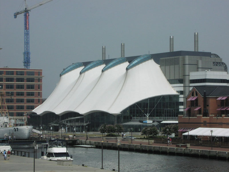 P8050137