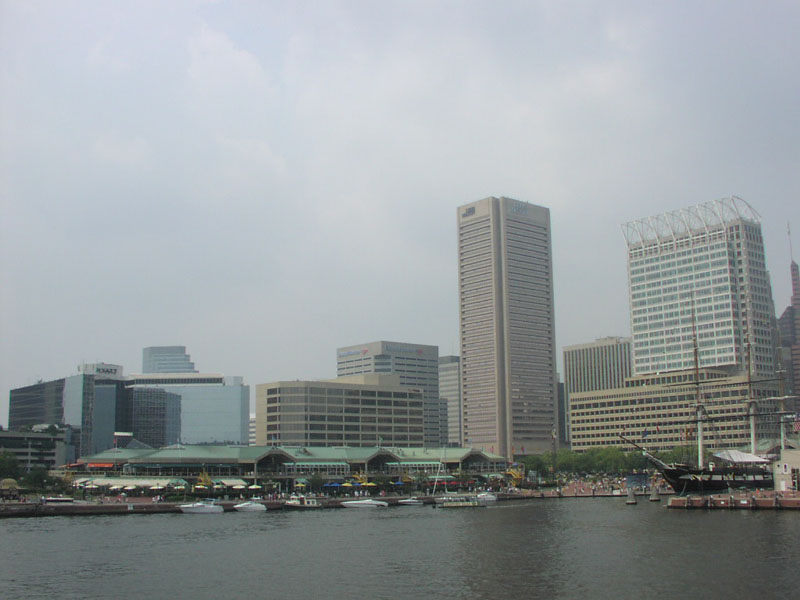 P8050139