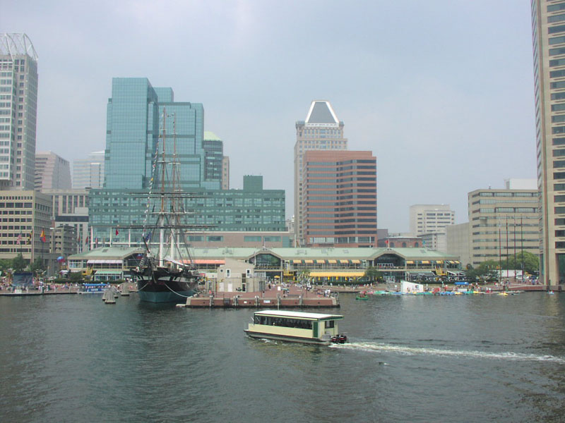 P8050140