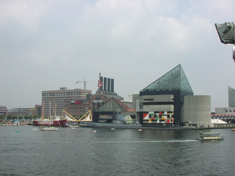 P8050141