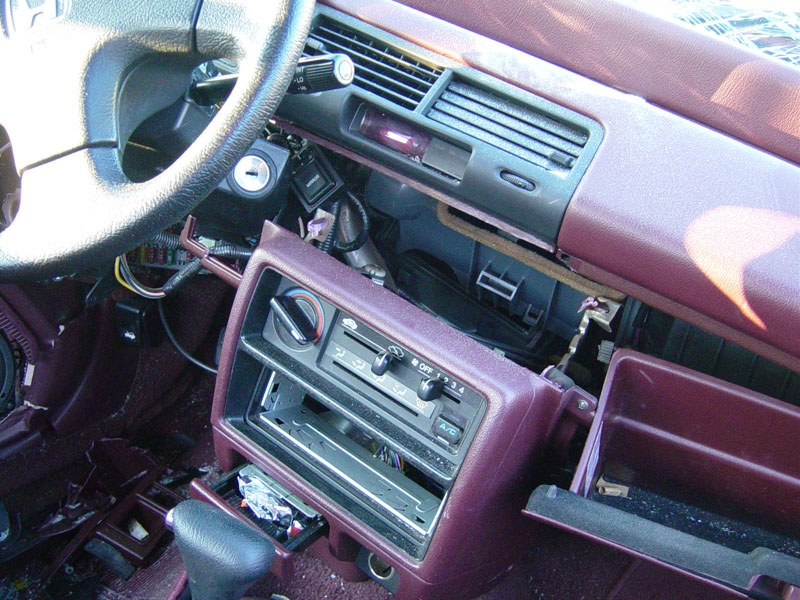 DSC01270