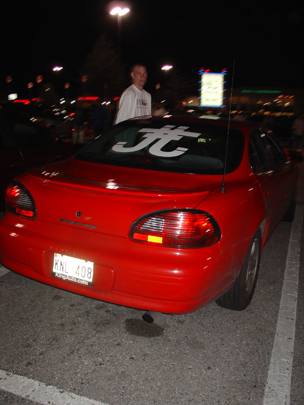 DSC00219