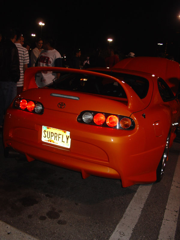 DSC00231