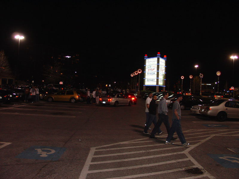 DSC00242