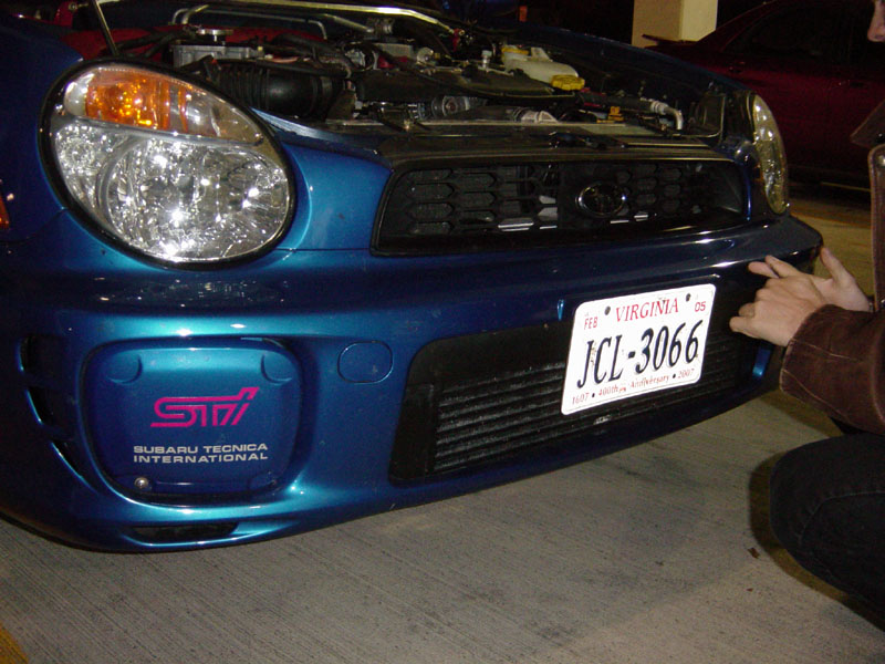 DSC02359