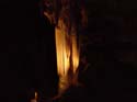 DSC02606