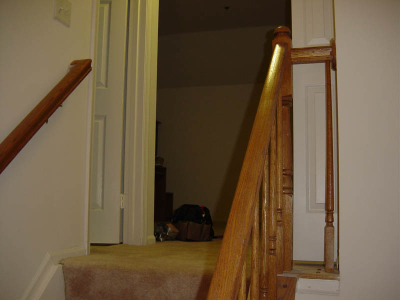 DSC02937