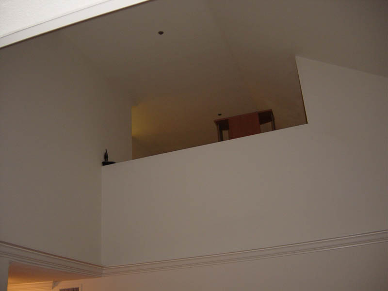 DSC02941