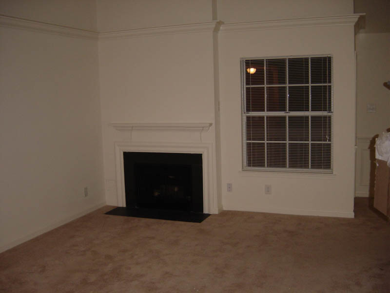 DSC02946