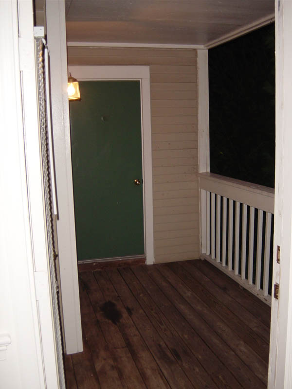DSC02947