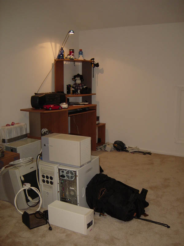 DSC02956