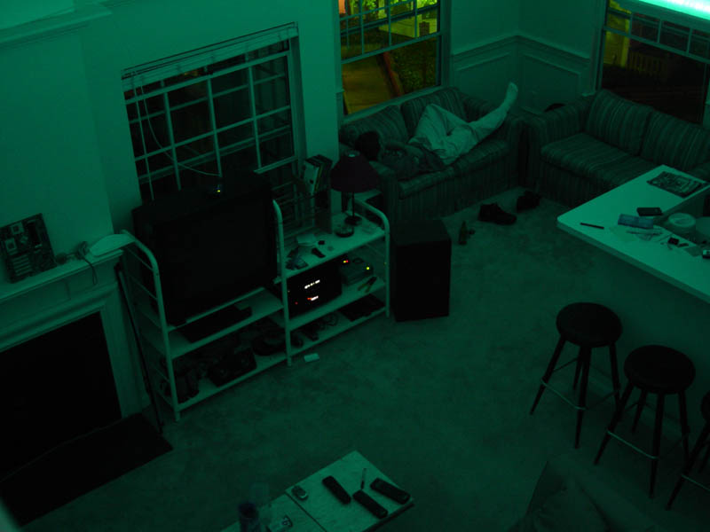 DSC03154