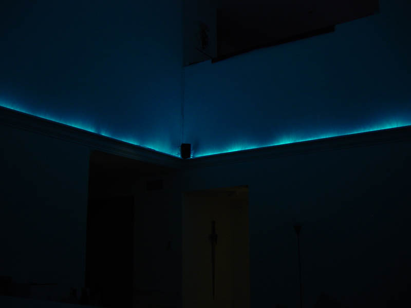 DSC03299