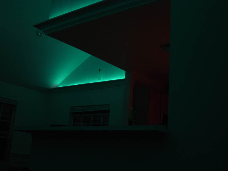 DSC03312