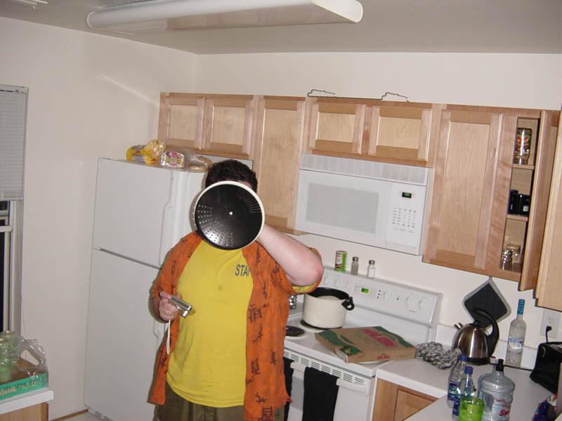 DSC03601