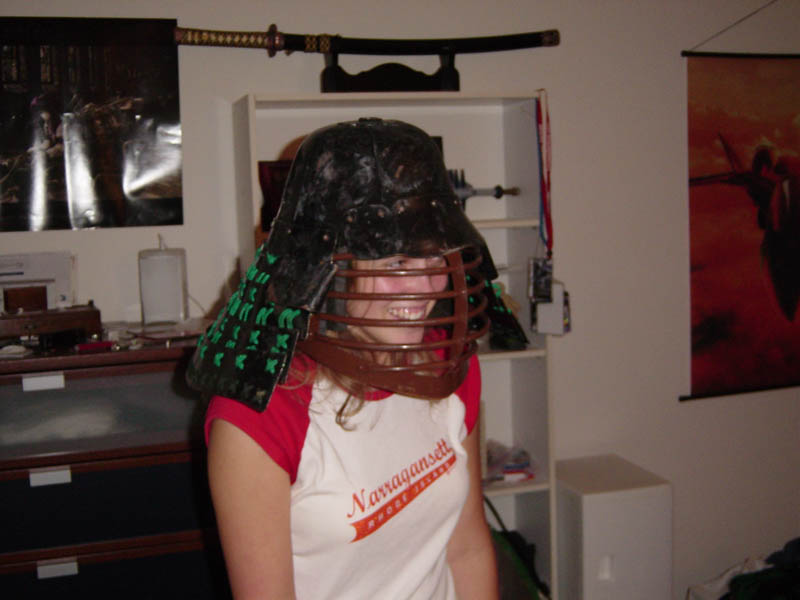DSC03664