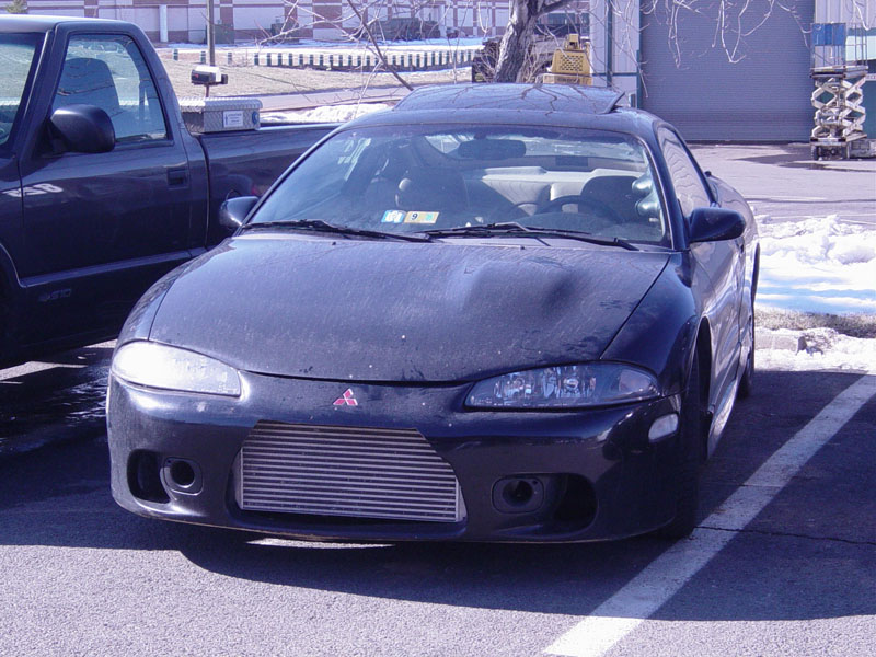 DSC05968