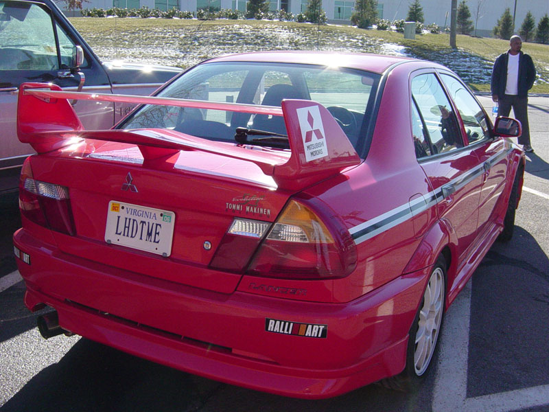 DSC06002