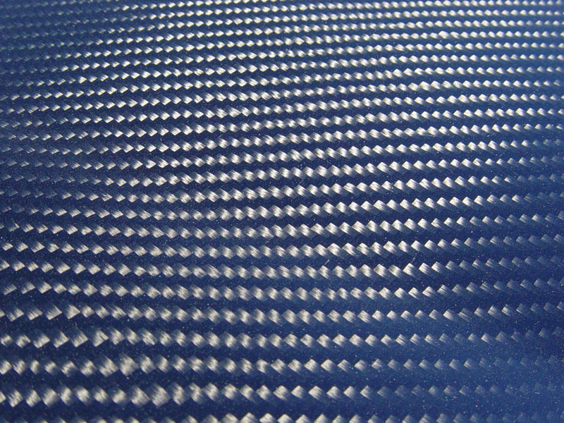 DSC06044