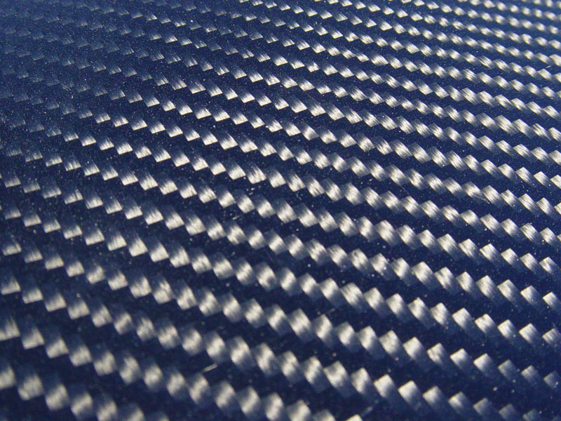DSC06048