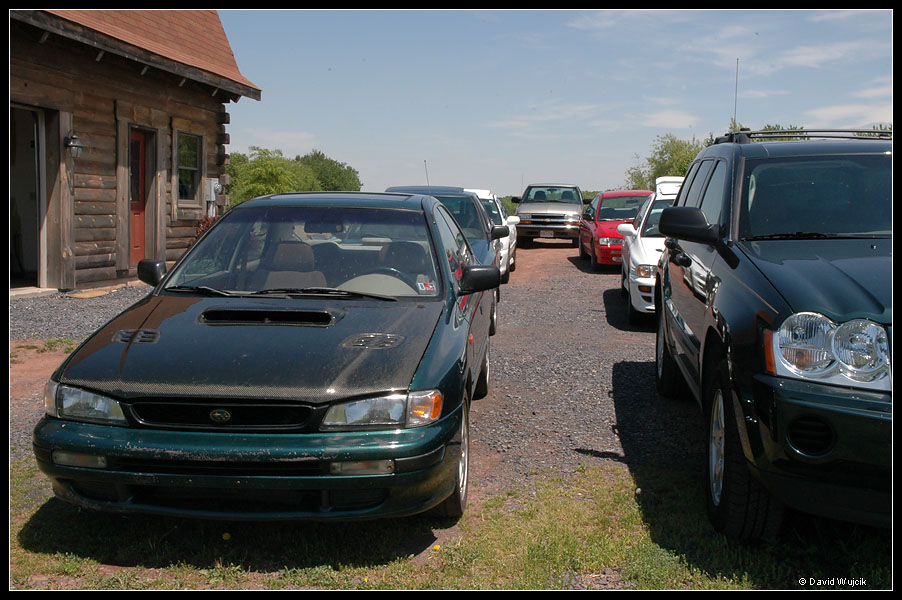 DSC_1969