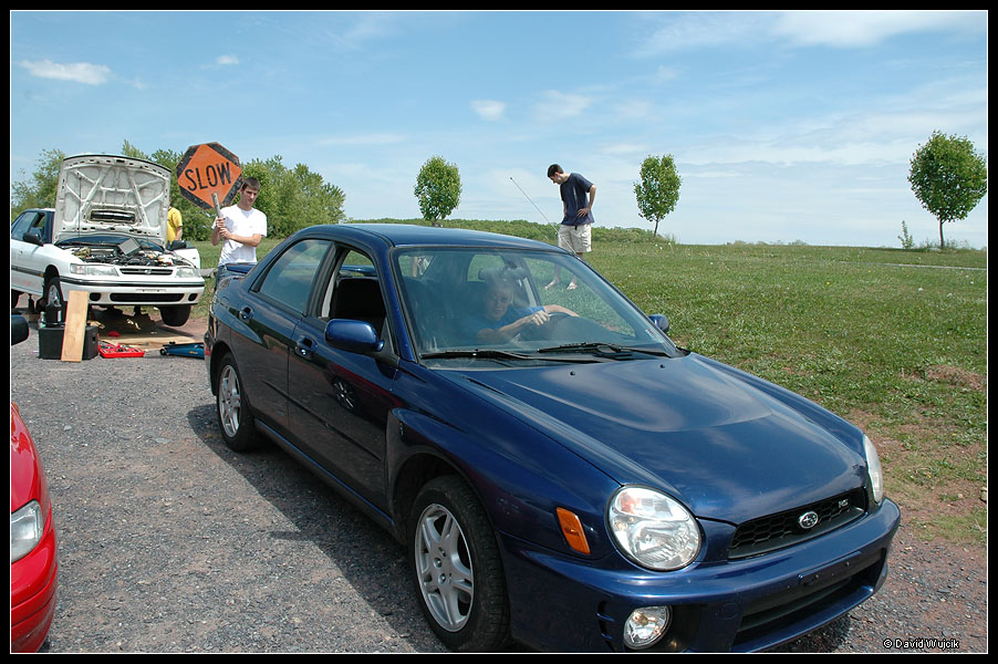 DSC_2007