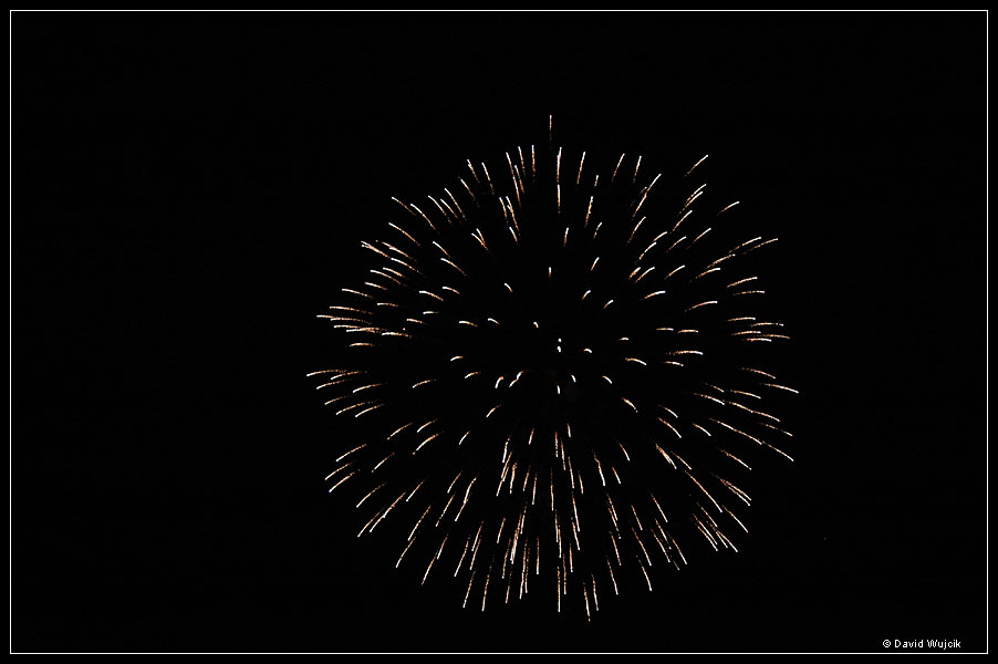 DSC_4740