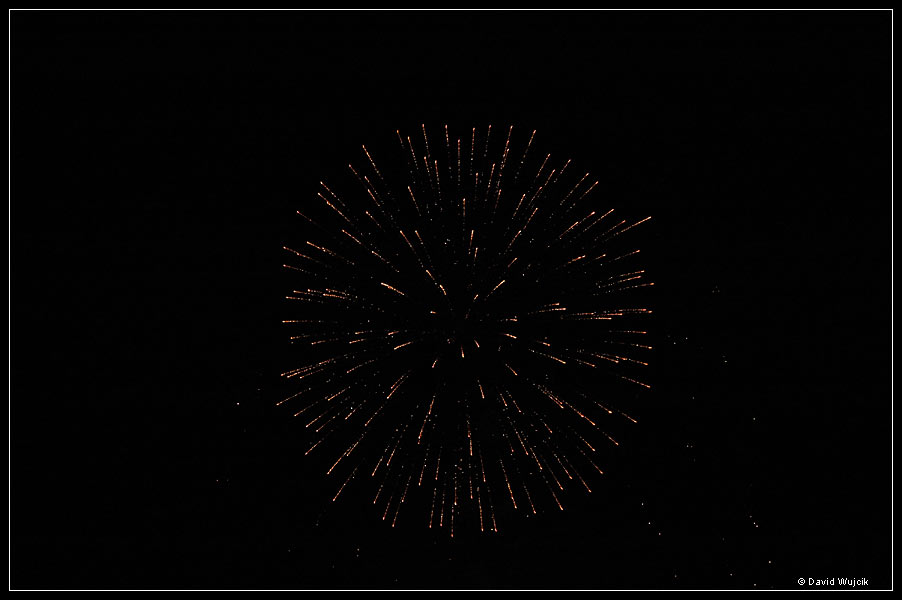 DSC_4860