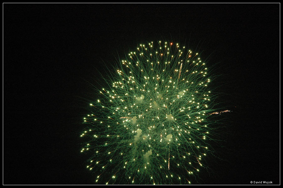 DSC_4908