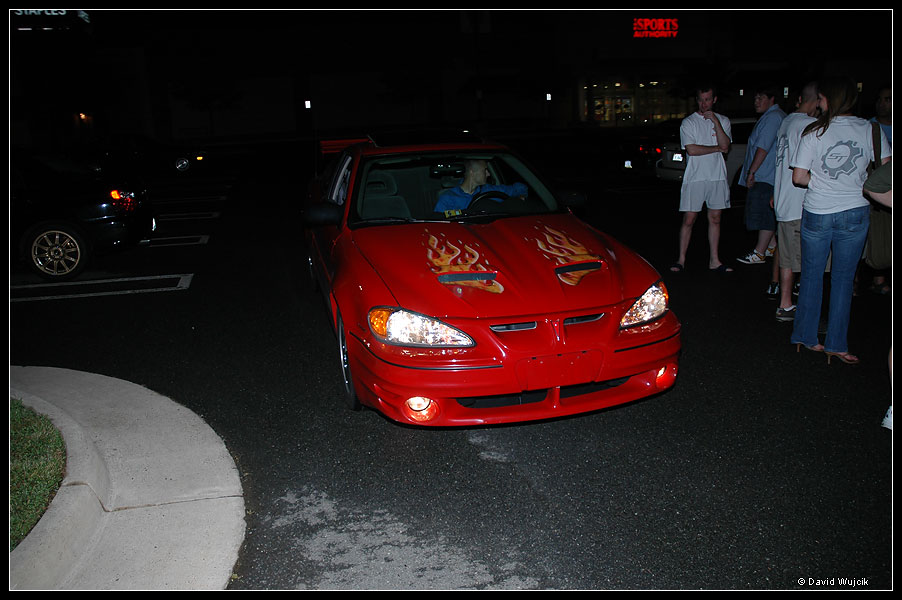 DSC_5426