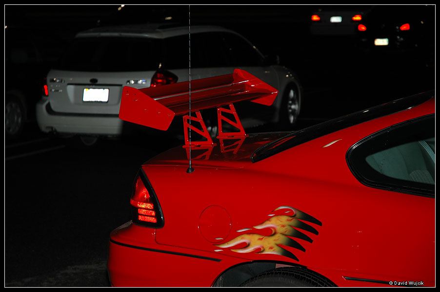 DSC_5430