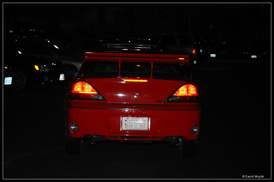 DSC_5431