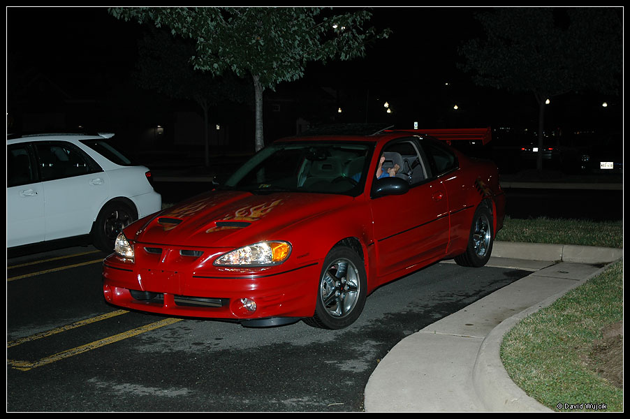 DSC_5432