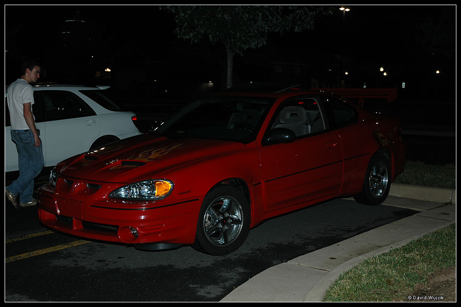 DSC_5433