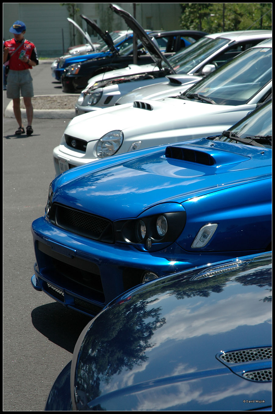 DSC_5491