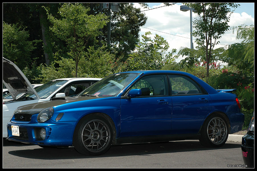 DSC_5497
