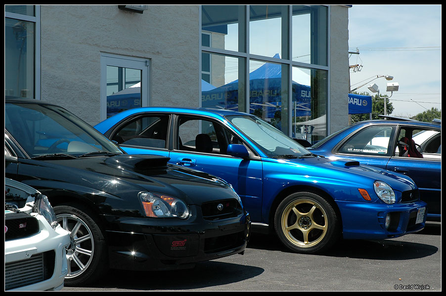 DSC_5511