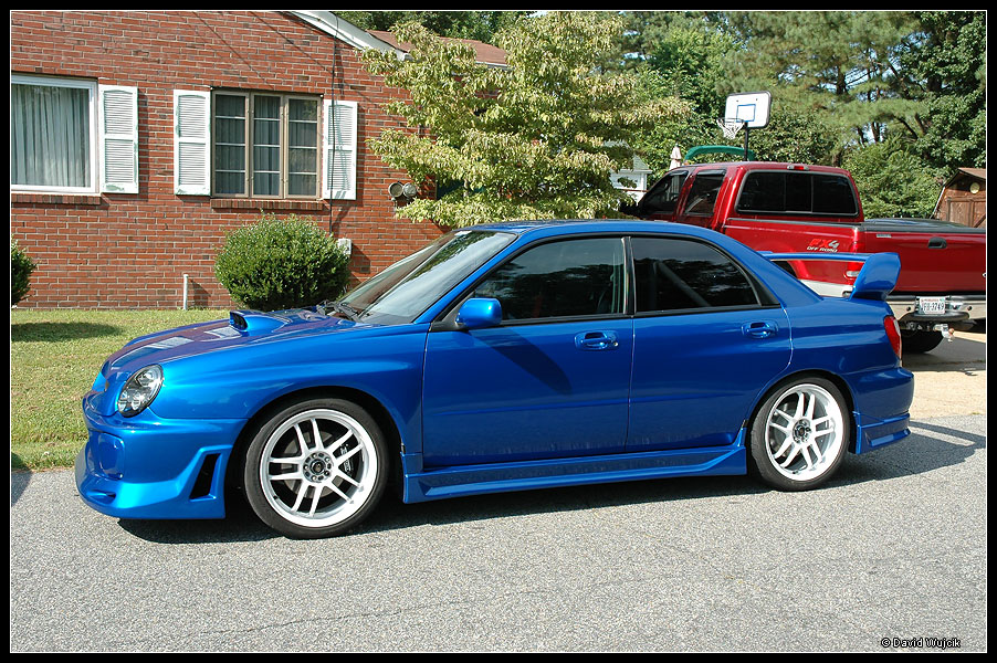 DSC_5638