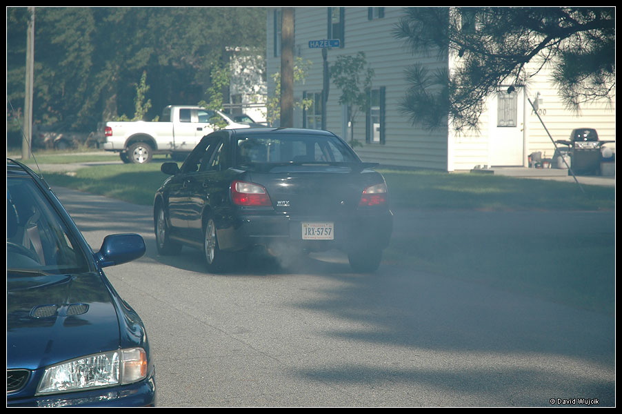 DSC_5705