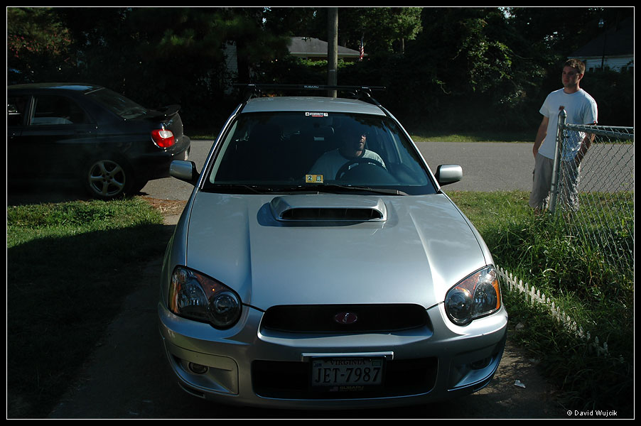 DSC_5715