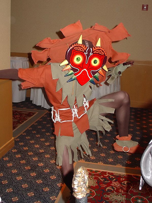 DSC00846