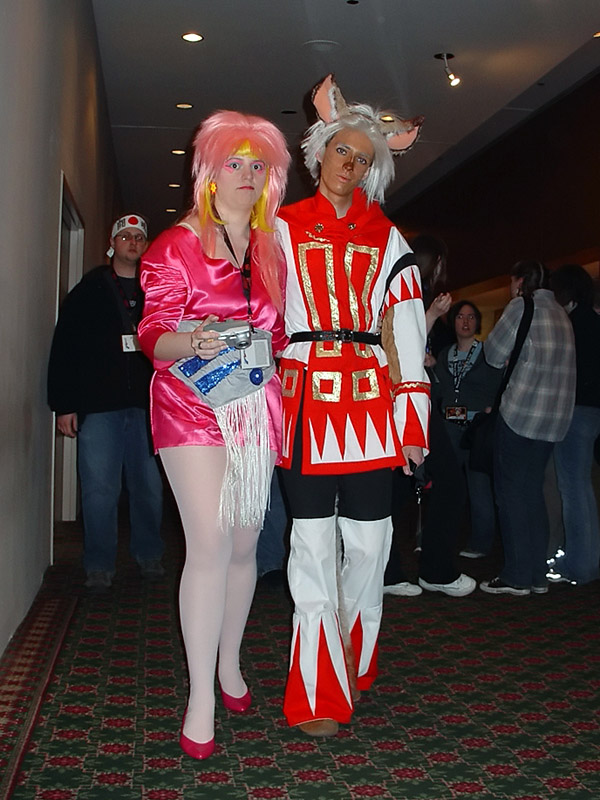 DSC00847