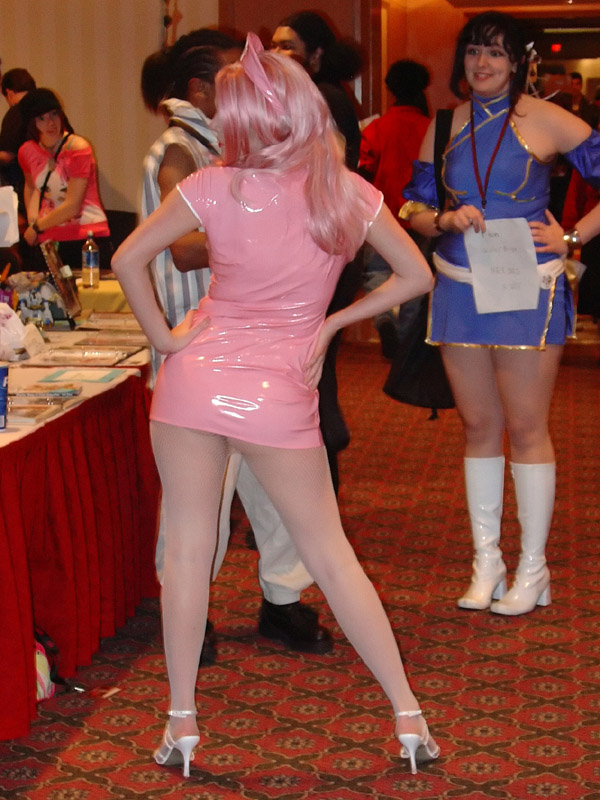 DSC00852
