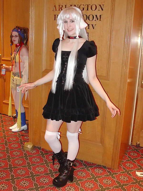 DSC00853
