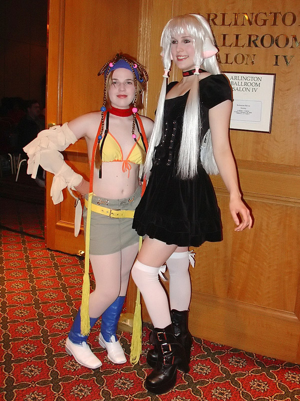 DSC00854