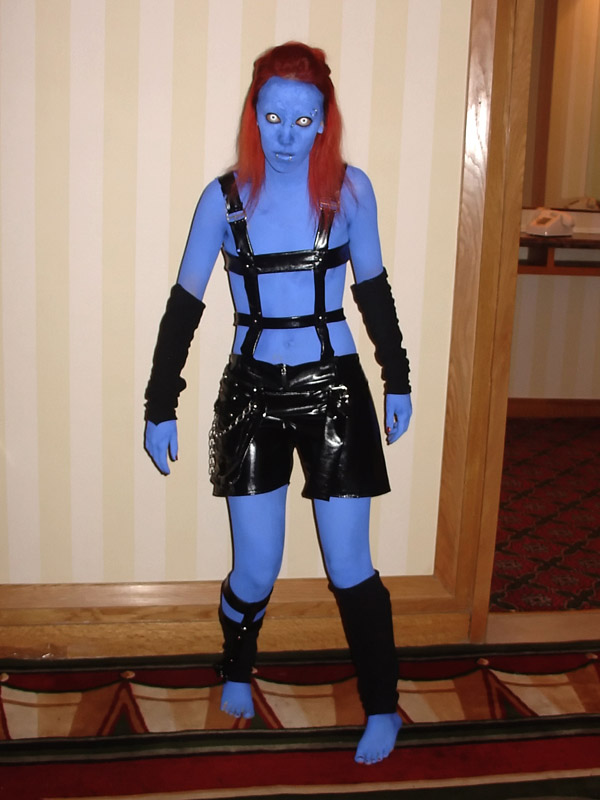 DSC00872